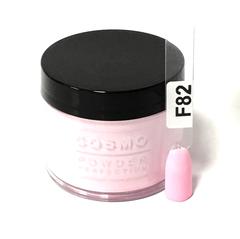 Cosmo Dipping Powder (Matching OPI), 2oz, CF82