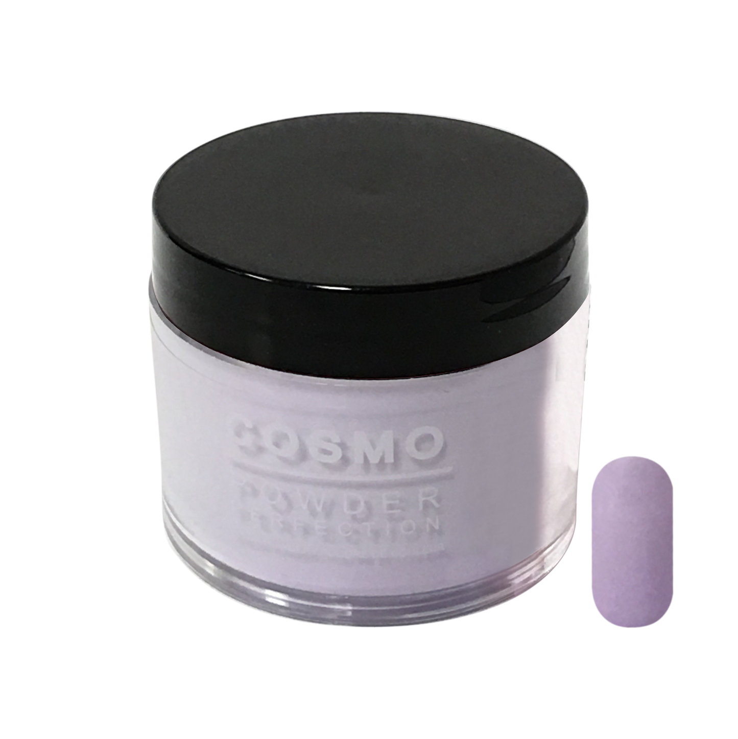 Cosmo Dipping Powder, F83, 2oz KK