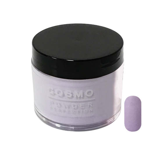 Cosmo Dipping Powder, F83, 2oz KK