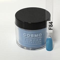 Cosmo Dipping Powder (Matching OPI), 2oz, CF84