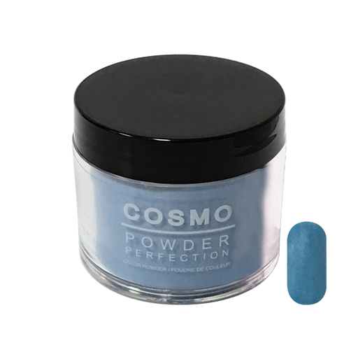 Cosmo Dipping Powder, F84, 2oz KK