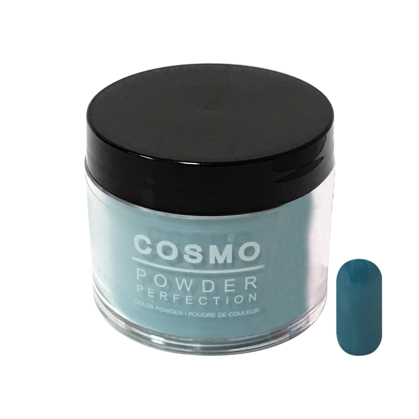 Cosmo Dipping Powder, F85, 2oz KK