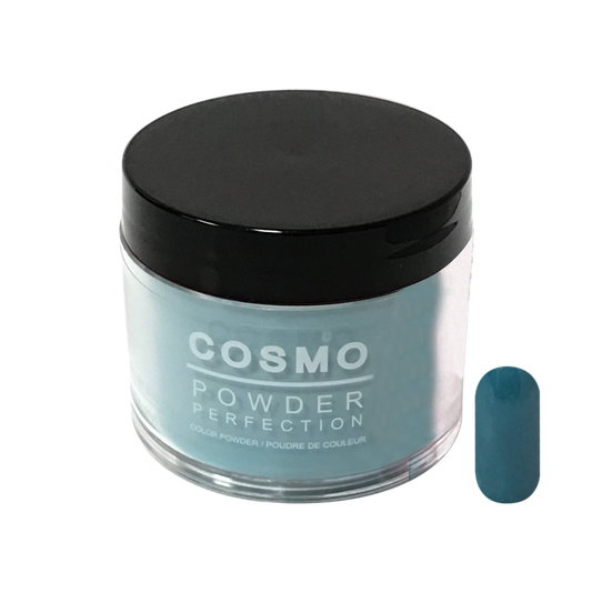 Cosmo Dipping Powder, F85, 2oz KK