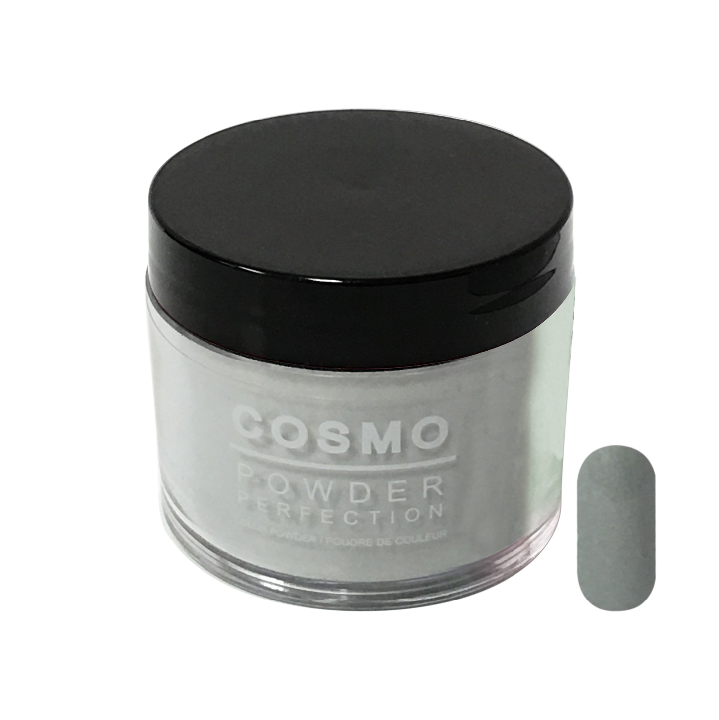 Cosmo Dipping Powder, F86, 2oz KK