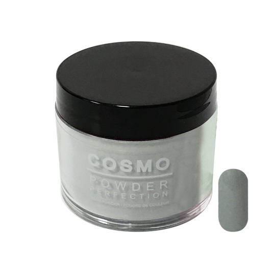 Cosmo Dipping Powder, F86, 2oz KK