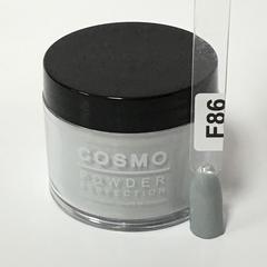 Cosmo Dipping Powder (Matching OPI), 2oz, CF86
