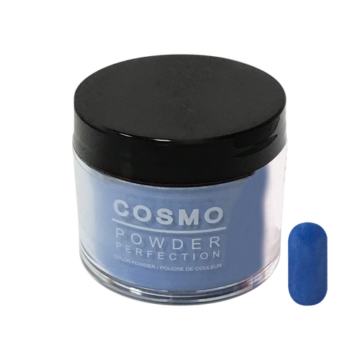 Cosmo Dipping Powder, F87, 2oz KK
