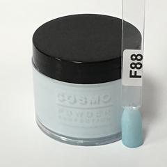 Cosmo Dipping Powder (Matching OPI), 2oz, CF88