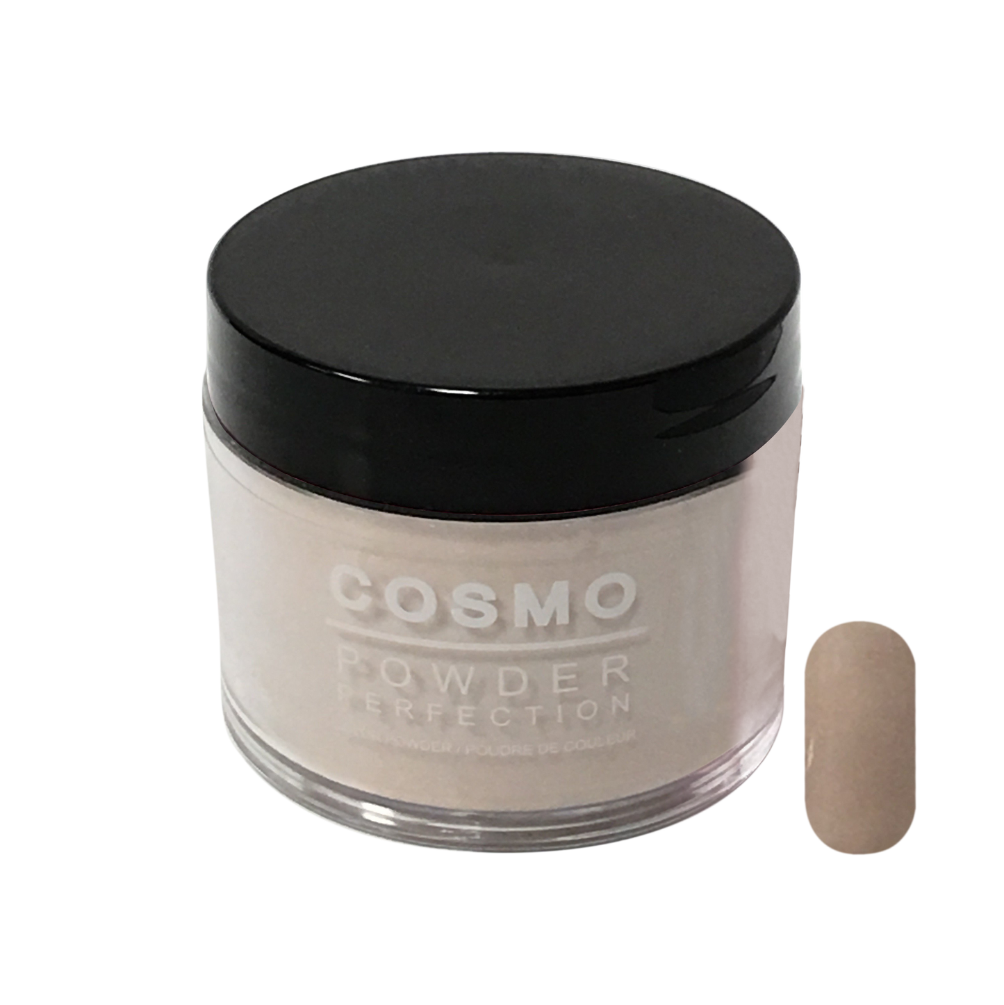 Cosmo Dipping Powder, F89, 2oz KK