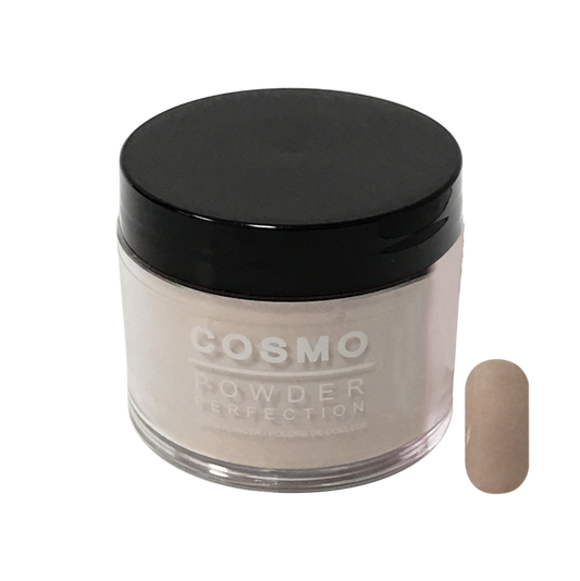 Cosmo Dipping Powder, F89, 2oz KK