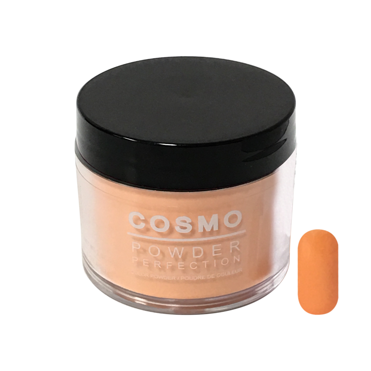 Cosmo Dipping Powder, F90, 2oz KK