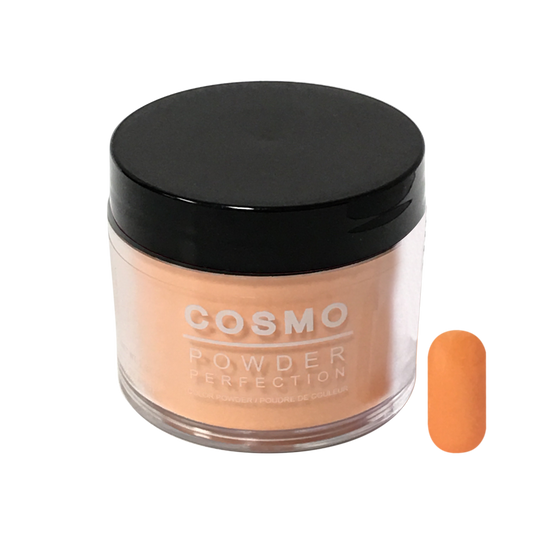 Cosmo Dipping Powder, F90, 2oz KK