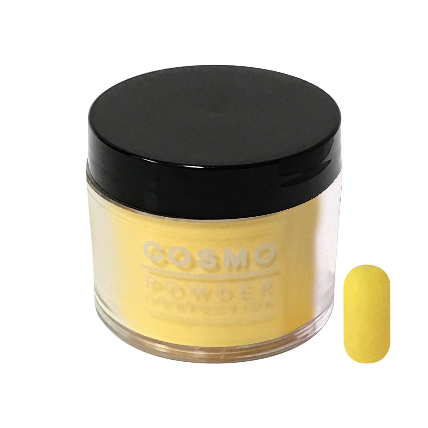 Cosmo Dipping Powder, F91, 2oz KK