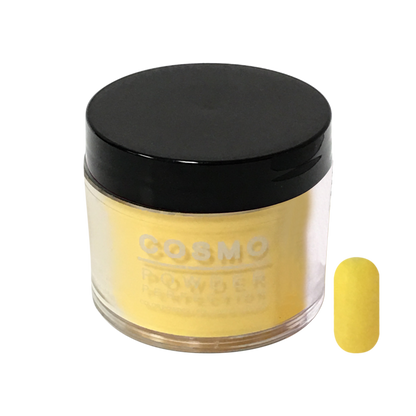 Cosmo Dipping Powder, F91, 2oz KK