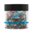G & G Color Fantasy Acrylic, Color list in the note, 000