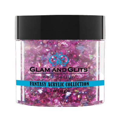 G & G Fantasy Acrylic, FAC517, Pixie 1oz OK0122MD