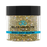 G & G Fantasy Acrylic, FAC539, Rich Core 1oz OK0122VD