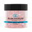 G & G Fantasy Acrylic, FAC541, Jaunty 1oz OK0122VD