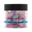 G & G Fantasy Acrylic, FAC544, Dazzlelilac 1oz OK0122VD