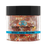G & G Fantasy Acrylic, FAC545, Good Karma 1oz OK0122VD
