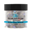 G & G Fantasy Acrylic, FAC547, Fairy Dust 1oz OK0122VD