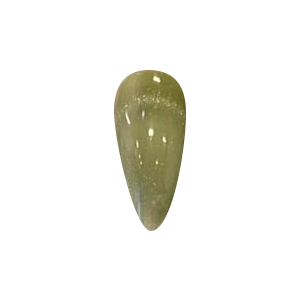 Pyramid Flashing Cat Eye, 0.5oz, Color List Note, 000 — Nail Deli, Inc.