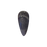 Pyramid Flashing Cat Eye, 20, 0.5oz