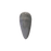 Pyramid Flashing Cat Eye, 28, 0.5oz