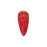 Pyramid Flashing Cat Eye, 32, 0.5oz