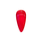 Pyramid Flashing Cat Eye, 34, 0.5oz