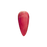Pyramid Flashing Cat Eye, 35, 0.5oz