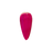 Pyramid Flashing Cat Eye, 36, 0.5oz
