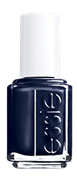 Essie Nail Lacquer, E846, After School Boy Blazer, 0.5oz