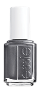 Essie Nail Lacquer, E847, Cashmere Bathrobe, 0.5oz