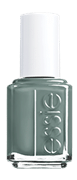 Essie Nail Lacquer, E845, Vested Interest, 0.5oz