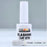 Pyramid Flashing Cat Eye, 01, 0.5oz