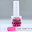 Pyramid Flashing Cat Eye, 12, 0.5oz