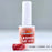 Pyramid Flashing Cat Eye, 13, 0.5oz