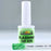 Pyramid Flashing Cat Eye, 14, 0.5oz