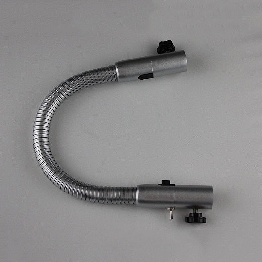 BAUUSA Flexible Stand OK1007VD