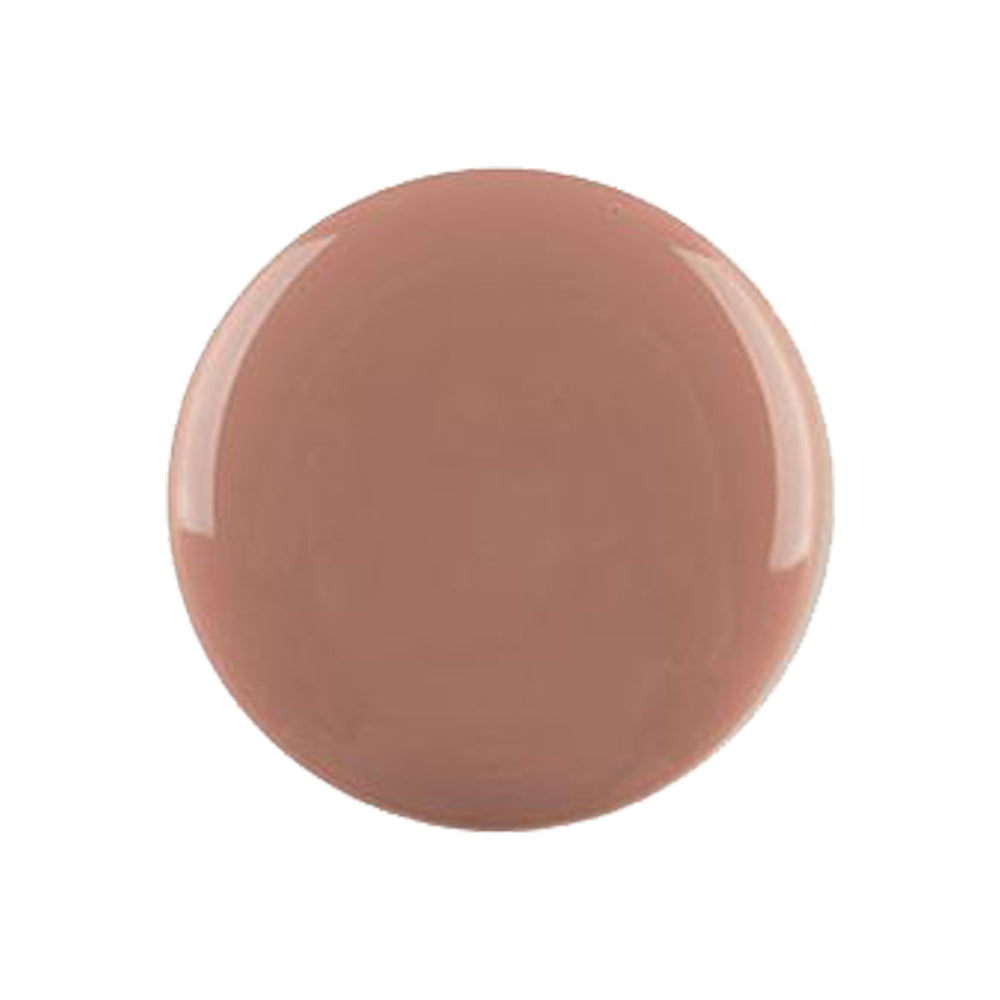 Gelish 3in1 Dipping Powder + Gel Polish + Nail Lacquer, Flirting With The Phantom, 159