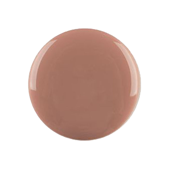 Gelish 3in1 Dipping Powder + Gel Polish + Nail Lacquer, Flirting With The Phantom, 159