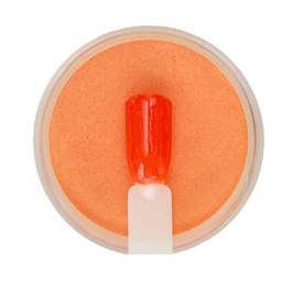 ANC Dipping Powder, 2OP116, Florida Orange, 2oz, 80585 KK