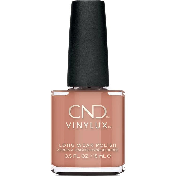 CND Vinylux, English Garden Collection, 346, Flowerbed Folly, 0.5oz OK0222VD