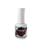 Pyramid Transfer Foil, 0.5oz (Pk: 288 Pcs/Case)