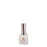 Gelivia Foil Gel, 0.5oz OK0306VD