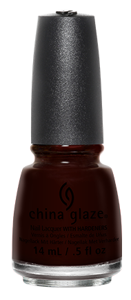 China Glaze, 82714, Free Bear Hugs, 0.5oz