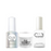 Color Club 3in1 Dipping Powder + Gel Polish + Nail Lacquer , Serendipity, French Tip, 1oz, 05XDIP24-1 KK