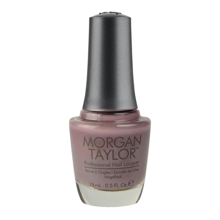 Morgan Taylor, 1110799, From Rodeo To Rodeo Drive, 0.5oz KK0910