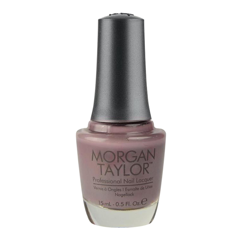 Morgan Taylor, 1110799, From Rodeo To Rodeo Drive, 0.5oz KK0910